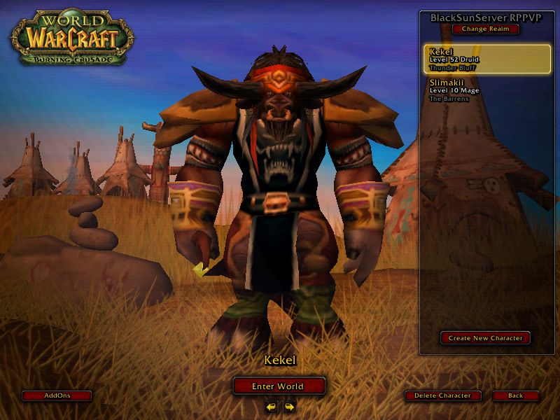 WoWScrnShot_071807_171451.jpg